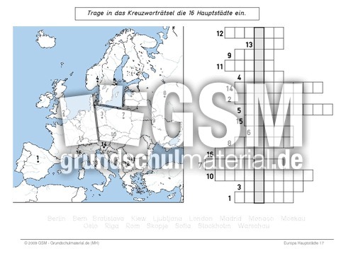 Europa_Hauptstädte_17.pdf